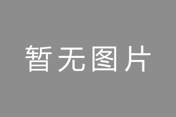 拋丸機的用途和工作原理是什么？